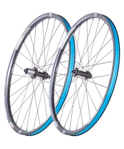 Reynolds TR 249 Boost 29" Wheelset