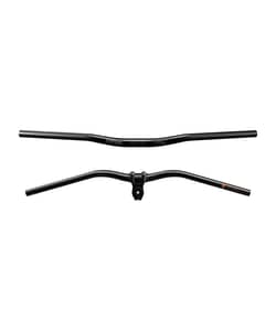 SQlab 311 2.0 Handlebar