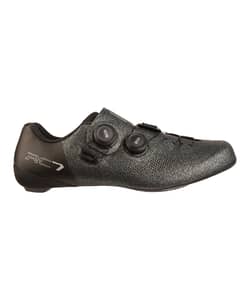 Shimano SH-RC703 Cycling Shoes