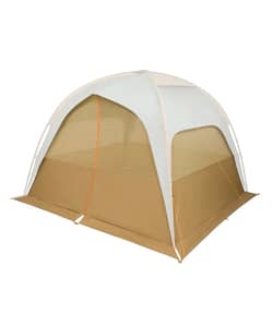 Big Agnes Sage Canyon Shelter Plus Accessory Mesh Insert
