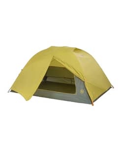 Big Agnes Blacktail 3P Tent