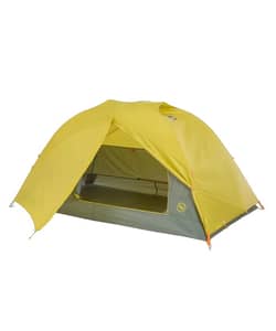 Big Agnes Blacktail 2P Tent