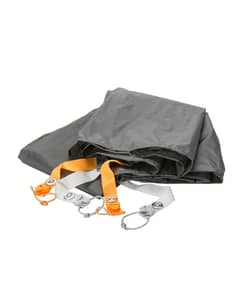 Big Agnes Copper Footprint