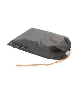 Big Agnes Tiger Wall Footprint