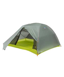 Big Agnes Tiger Wall UL2 Tent