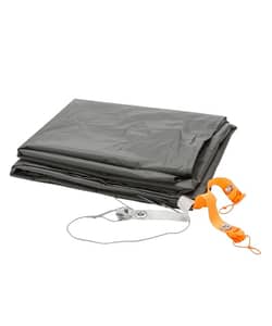 Big Agnes Footprint Fly Creek UL1 Tent