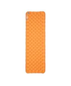 Big Agnes Zoom UL Insulated Sleeping Pad