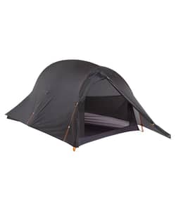 Big Agnes Fly Creek UL1 Tent