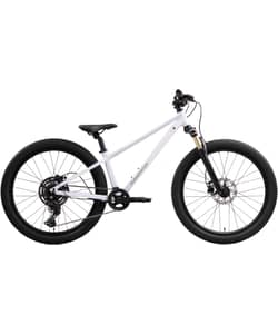 Norco Charger 24 Bike 2025