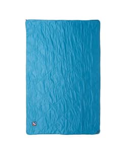 Big Agnes Why Not Picnic Blanket Pad