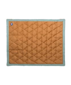 Big Agnes Camp Quillow