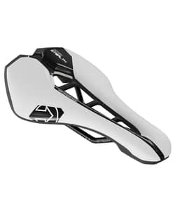 PRO Stealth Performance Ltd. Edition Saddle