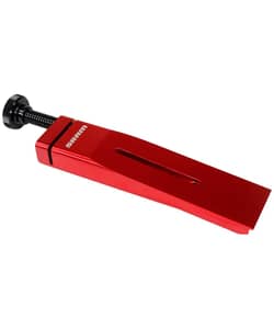 SRAM Ultimate Piston Press