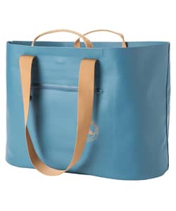 Big Agnes Bucket 50L Tote Bag