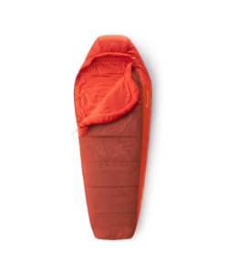Sea to Summit Hamelin Synthetic Sleeping Bag 30F
