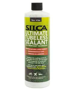Silca Ultimate Tubeless Sealant
