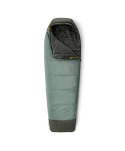 Sea to Summit Boab Synthetic Sleeping Bag 30F