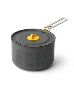 Sea to Summit Frontier UL Pot