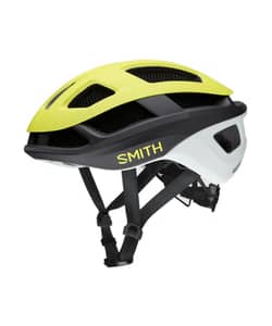 Smith Trace Mips Helmet