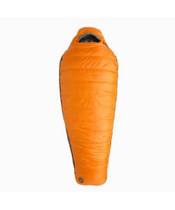 Big Agnes Torchlight EXP 30° Sleeping Bag