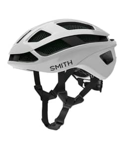 Smith Trace Mips Helmet