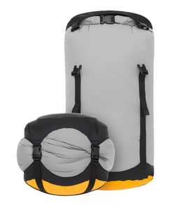 Sea to Summit Evac Compression Dry Bag