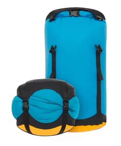 Sea to Summit Evac Compression Dry Bag