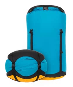 Sea to Summit Evac Compression Dry Bag