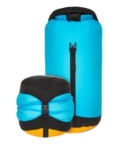 Sea to Summit Evac Compression Dry Bag UL