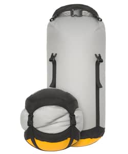 Sea to Summit Evac Compression Dry Bag UL