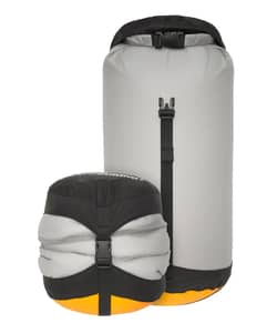 Sea to Summit Evac Compression Dry Bag UL
