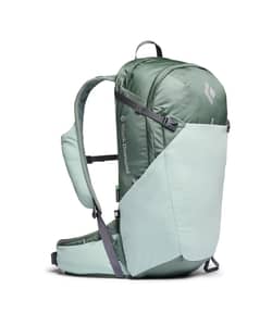 Black Diamond Trail Vista 20 Backpack
