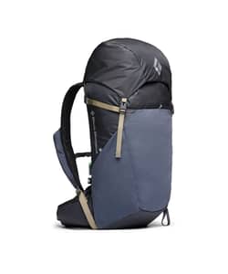 Black Diamond Trail Vista 28 Backpack