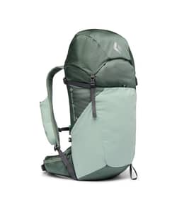 Black Diamond Trail Vista 28 Backpack