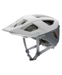 Smith Session Mips Helmet