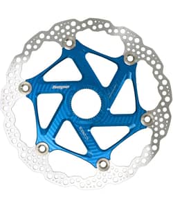 Hope MTB Centre Lock Disc Rotor