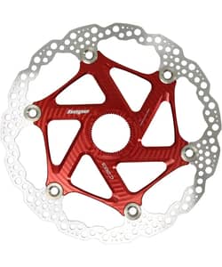 Hope MTB Centre Lock Disc Rotor