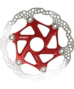 Hope MTB Centre Lock Disc Rotor