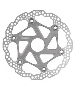 Hope MTB Centre Lock Disc Rotor