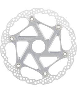 Hope MTB Centre Lock Disc Rotor
