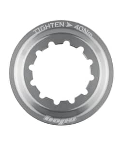 Hope Center Lock Disc Lockring