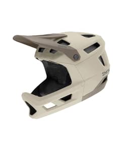 Smith Mainline MIPS Helmet