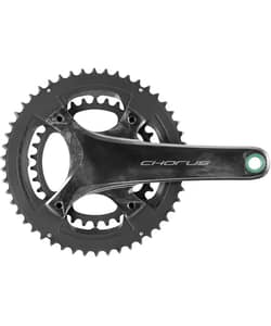 Campagnolo Chorus 12 Speed Crankset