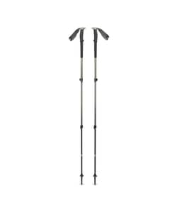 Black Diamond Trail Trekking Poles