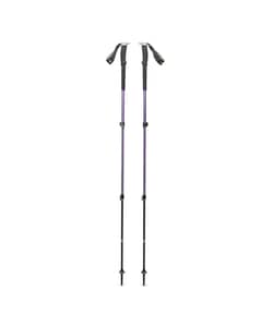 Black Diamond Trail Trekking Poles
