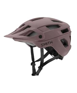 Smith Engage MIPS Helmet