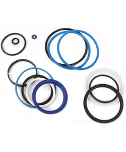 Cane Creek DBAIR Air Spring Rebuild Kit