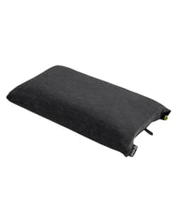 Nemo Fillo Wide Pillow