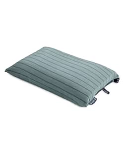 Nemo Fillo Pillow