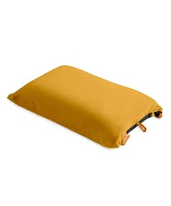 Nemo Fillo Pillow